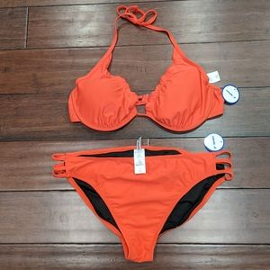Swimsuits for All bikini